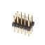 TSW-105-08-G-T